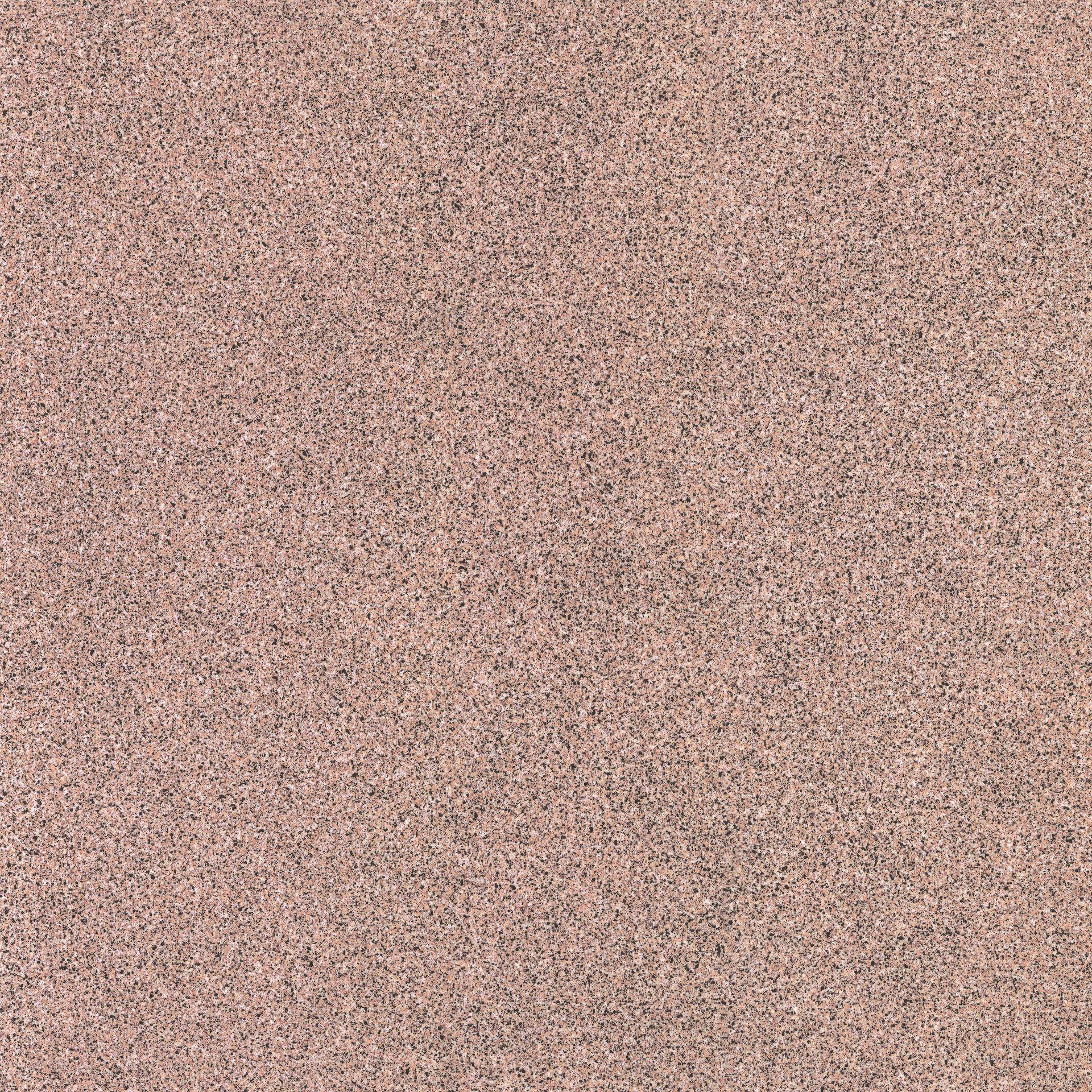 Линолеум Tarkett SPRINT PRO SAHARA 3