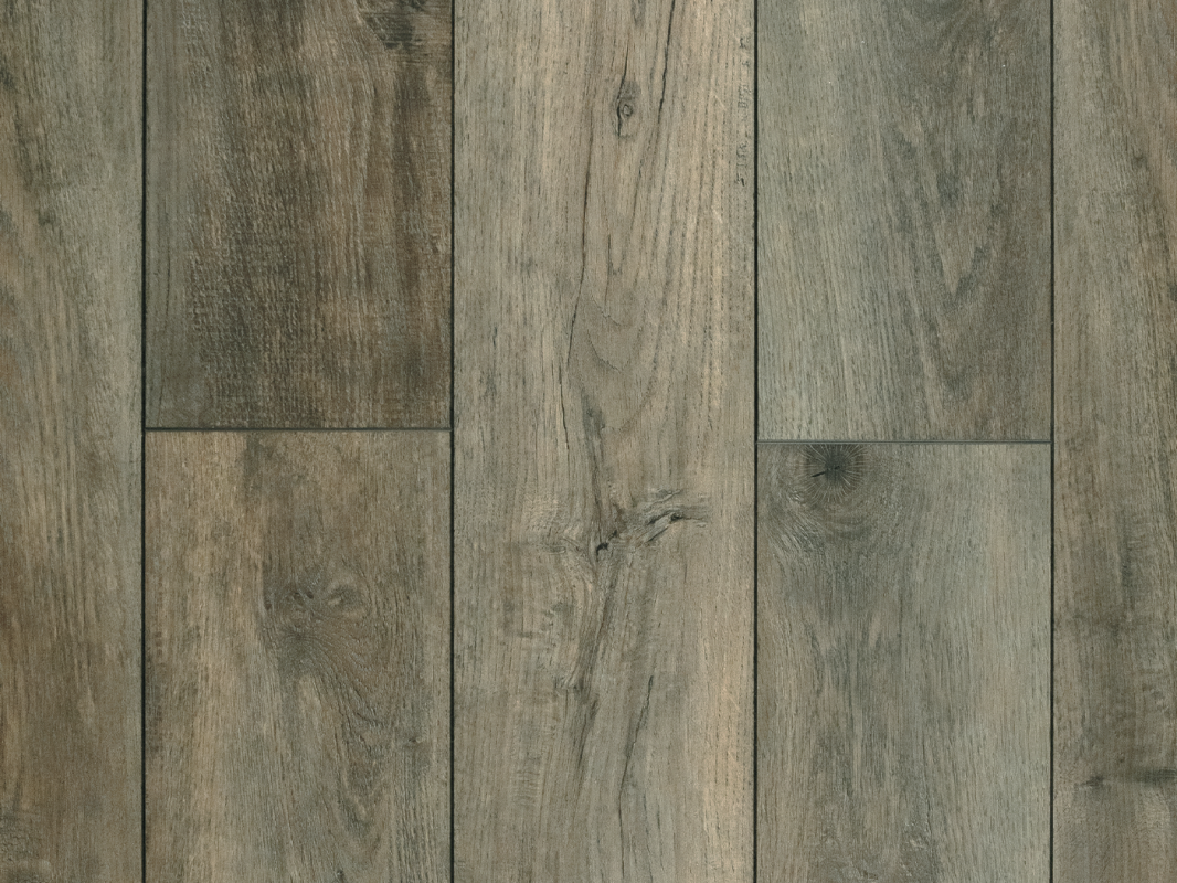 Плитка ПВХ Texfloor VERONA 4V Дуб Альмерия 201 1200*182*5,5/33 (1,529 м2)