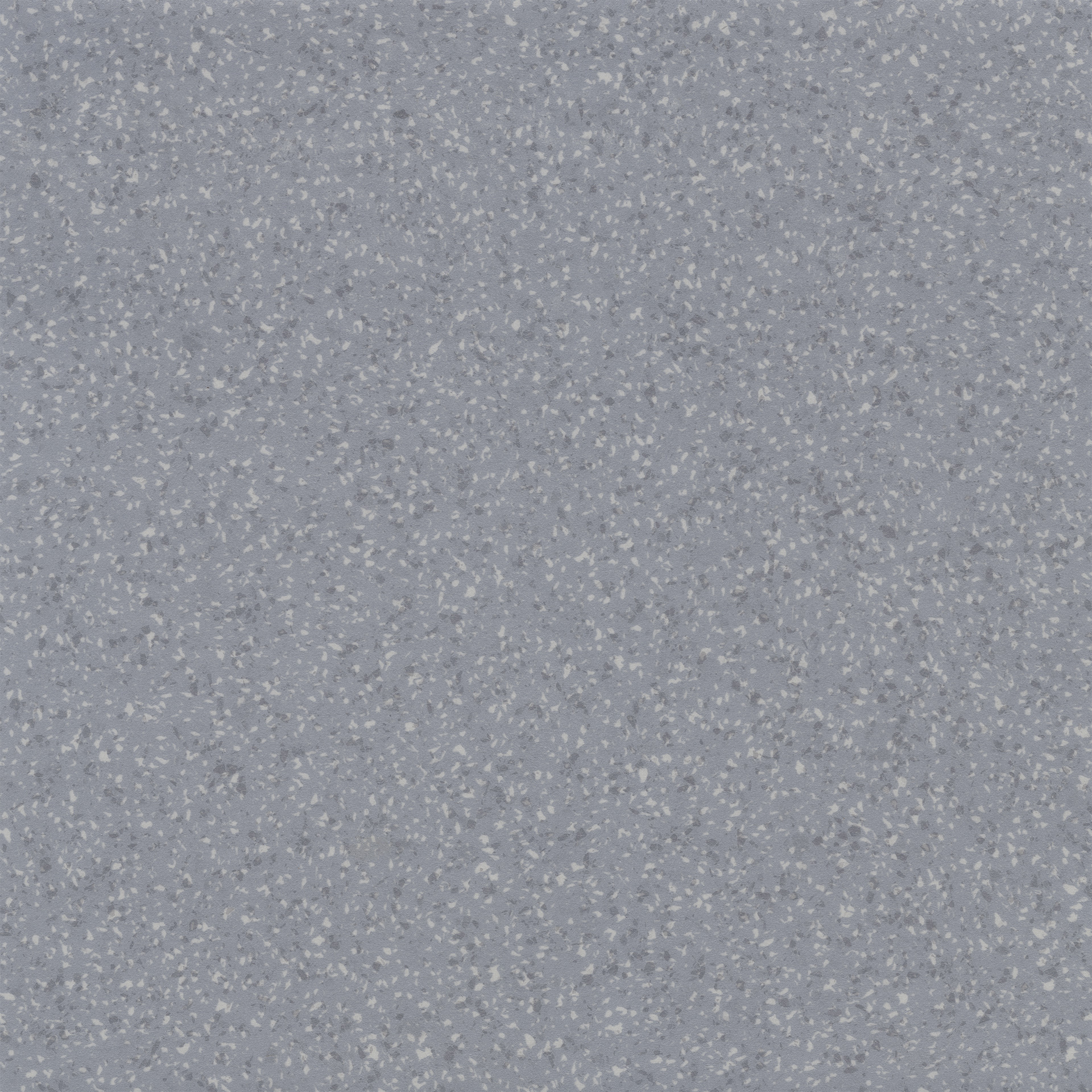 Линолеум Tarkett ACCZENT MINERAL AS GRIT 3
