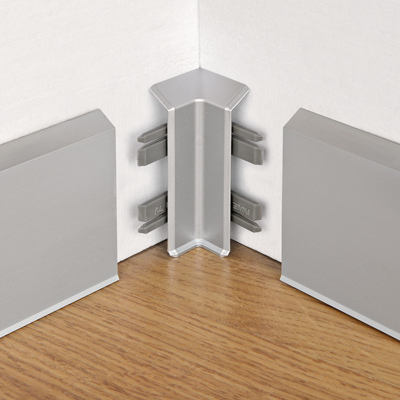 Сопутствующие товары