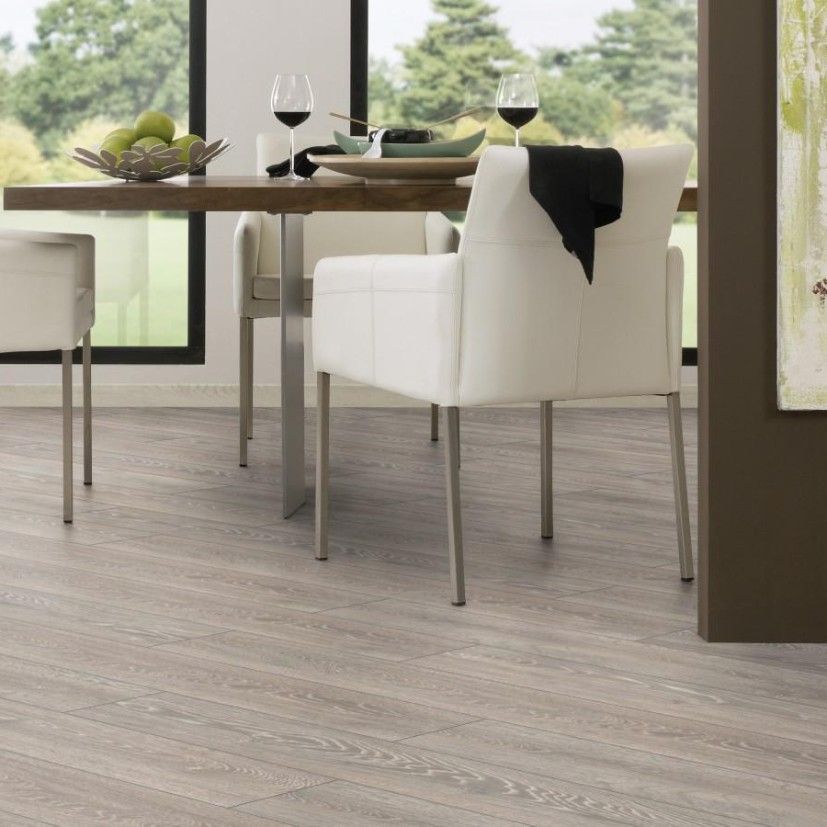 Ламинат Кроношпан Floordreams Vario 5542 Дуб Боулдор 1285*192*12/33 (1,48м2)